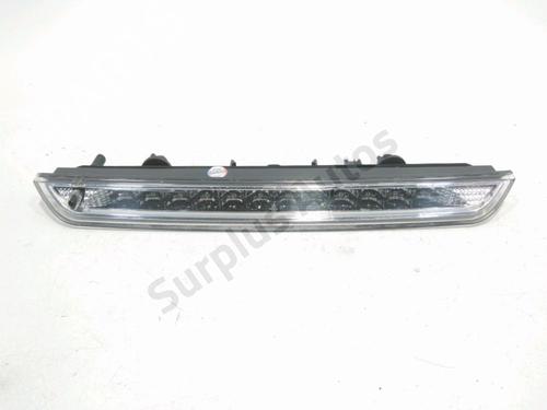 Used Third brake light Third brake light CITROËN C4 Picasso II 1.6 HDi / BlueHDi 115 (115 hp) 34416847 34416847