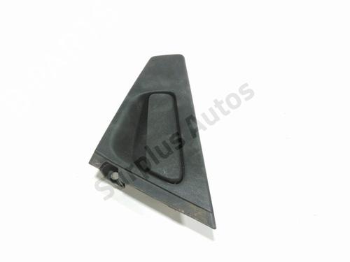 rear-right-exterior-door-handle-renault-clio-iv-bh_-2012-2013-2014-2015-2016-2017-2018-2019-2020-2021-30086794 main image