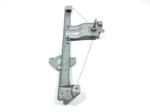 Rear left window mechanism DACIA LODGY (JS_) | BP28250248C24 - Image 2