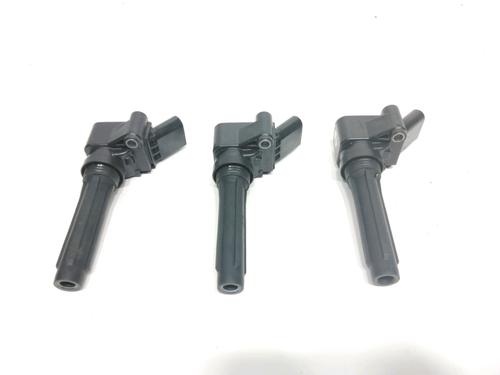 Used Ignition coil Ignition coil 37763510 37763510