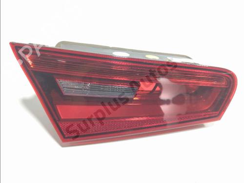 left-tailgate-light-audi-a3-8v1-8vk-2012-2013-2014-2015-2016-2017-2018-2019-2020-36314962 main image