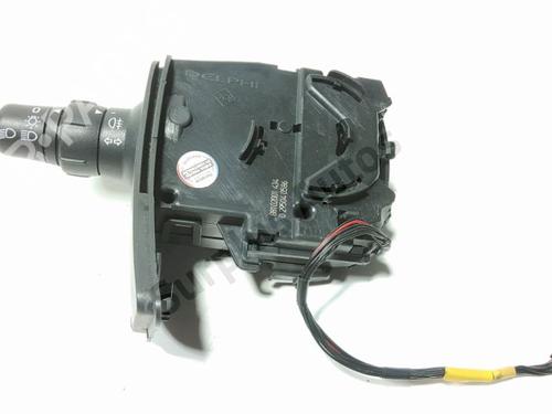 headlight-switch-renault-modus-grand-modus-fjp0_-2004-38980540 main image