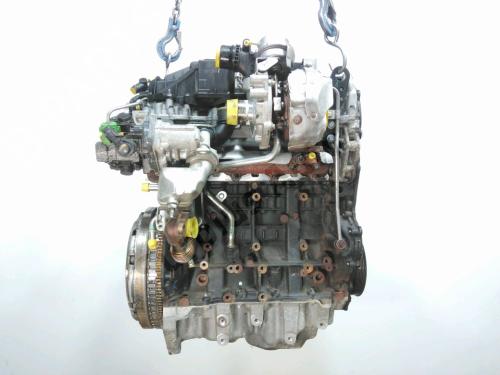 Engine RENAULT SCÉNIC IV (J9_) 1.6 dCi 130 | BP40559468M1 - Image 3