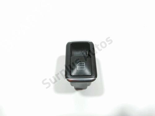 Used Right front window switch Right front window switch MERCEDES-BENZ E-CLASS Convertible (A207) E 250 CDI / BlueTEC / d (207.403, 207.404) (204 hp) 28238638 28238638