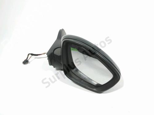 right-mirror-peugeot-208-i-ca_-cc_-2012-2013-2014-2015-2016-2017-2018-2019-2020-2021-32356397 main image