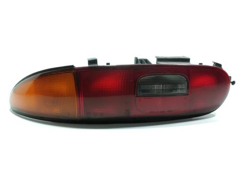 Venstre baglygte MAZDA MX-3 (EC) 1.6 i (107 hp) 28269889