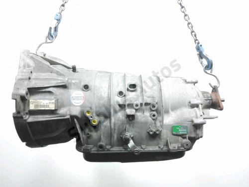 Used Gearbox Gearbox 28224672 28224672