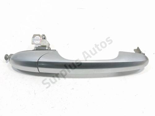 front-right-exterior-door-handle-fiat-500-312_-2007-33111995 main image