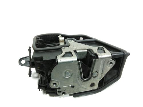 Used Front right lock BMW 3 Coupe (E92) 330 xd (231 hp) 28247258