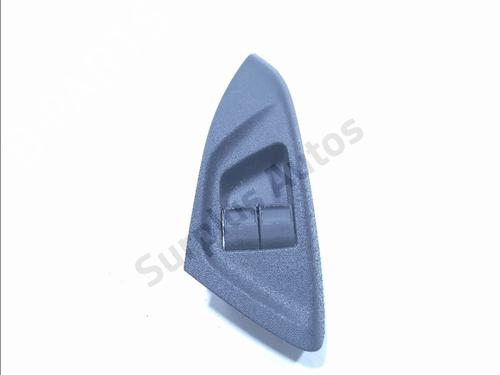 left-front-window-switch-toyota-aygo-_b4_-2014-39089266 main image