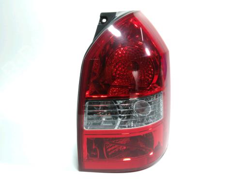 Used Right taillight HYUNDAI TUCSON (JM) 2.0 CRDi (113 hp) 28268778