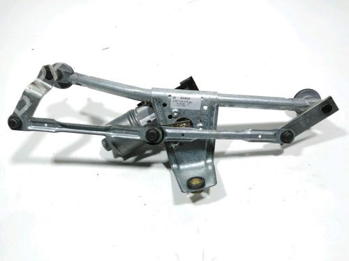 Scheibenwischergestänge vorne PEUGEOT 206 Hatchback (2A/C) 1.4 HDi eco 70 | BP28273089C83 