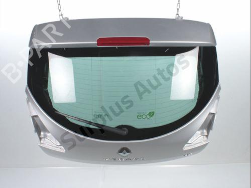 tailgate-renault-megane-iii-hatchback-bz01_-b3_-2008-36854343 main image