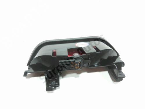 Bremselys DACIA SANDERO 1.6 16V Bifuel | BP28270988L11 - Image 2