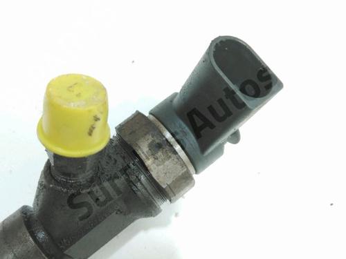 Injector BMW 3 (E90) 320 d | BP30985198M100 - Image 2