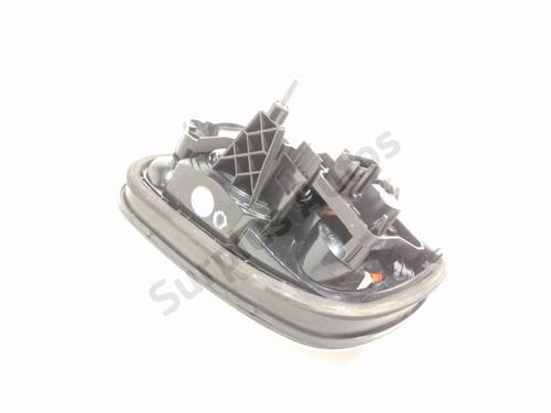 Right taillight MINI MINI (R50, R53) Cooper S | BP28268773C35