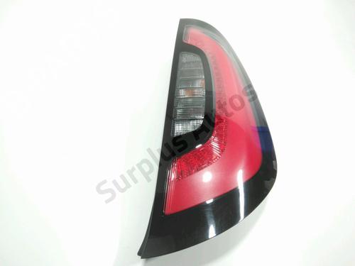 Used Right taillight Right taillight 28268702 28268702