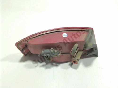 Right taillight AUDI A5 Sportback (8TA) 2.0 TDI | BP37292636C35 - Image 2