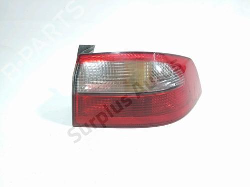 right-taillight-renault-laguna-ii-bg01_-2001-2002-2003-2004-2005-2006-2007-34232833 main image