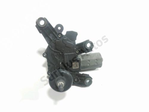 Rear wiper motor DACIA SANDERO II 1.5 dCi 75 / Blue dCi 75 (B8JW, B8M4, B8AH, B8M7, B8M6) | BP28447969M102 - Image 2