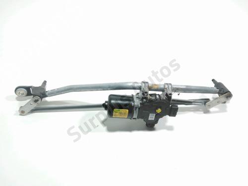 Vindrute Vindusviskermekanisme DACIA DUSTER (HM_) 1.5 dCi 115 4x4 (HMAD) (116 hp) 29860328