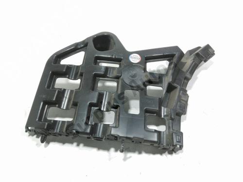 Bakfangerbrakett Bakfangerbrakett PEUGEOT 2008 II (UD_, US_, UY_, UJ_, UR_, UC_) 1.2 PureTech 130 (USHNS, URHNS) (130 hp) 36289377 36289377