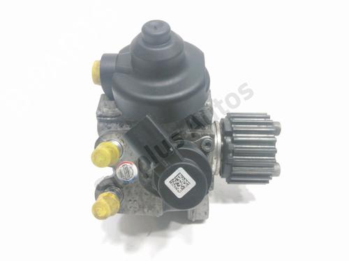 Injection pump AUDI A3 Convertible (8P7) 2.0 TDI | BP32402024M78 - Image 4