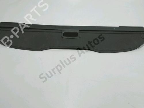 rear-parcel-shelf-ford-grand-c-max-dxacb7-dxaceu-2010-2011-2012-2013-2014-2015-2016-2017-2018-2019-39765612 main image