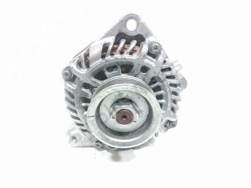 Alternator HONDA JAZZ III (GE_, GG_, GP_, ZA_) 1.2 (GG1) | BP28222665M7