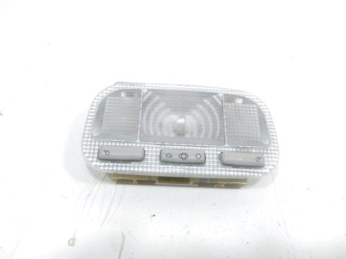 Used Interior roof light PEUGEOT 308 I (4A_, 4C_) 2.0 HDi (136 hp) 31003208