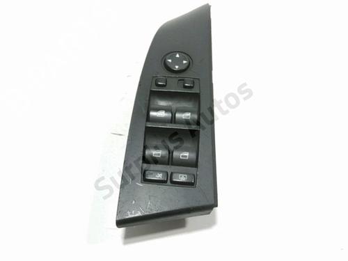 Used Left front window switch Left front window switch 38743213 38743213