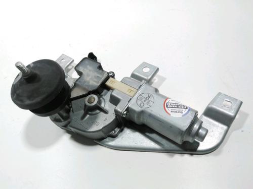 Used Rear wiper motor Rear wiper motor 37790444 37790444
