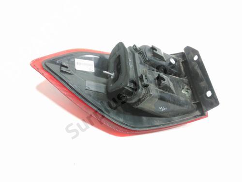 Right taillight FORD ECOSPORT 1.5 EcoBlue TDCi | BP28269318C35 