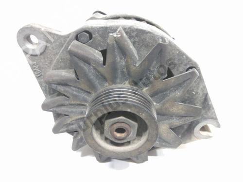 Used Alternator CITROËN C15 Box Body/MPV (VD_) 1.8 D (60 hp) 29579602