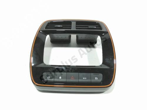 Used Middle console Middle console DACIA SPRING EV (B6M1) (45 hp) 36153370 36153370