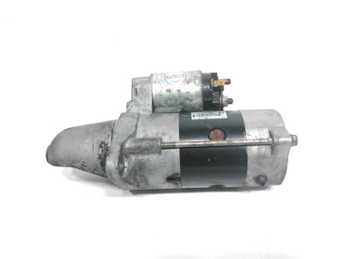 Starter SUBARU FORESTER (SH_) 2.0 D AWD (SHH, SHD, SHN) | BP28222067M8 