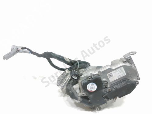 Steering pump CITROËN C4 III (BA_, BB_, BC_) ë-C4 (BCZKXC, BZCKSC) | BP39088564M99 - Image 3
