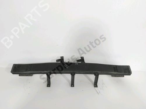 Køfangervange KIA SOUL I (AM) 1.6 CRDi 128 (126 hp) 31000891