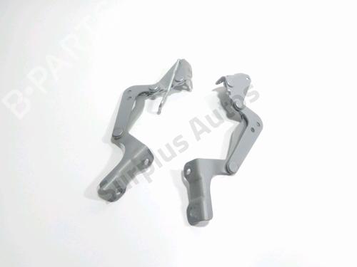 hingedoor-check-strap-peugeot-ion-2010-28237528 main image