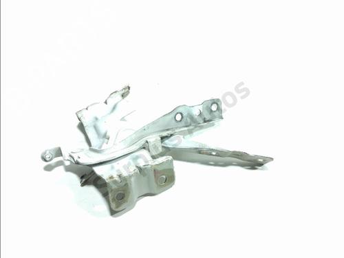 hingedoor-check-strap-kia-sorento-ii-xm-2009-2010-2011-2012-2013-2014-2015-2016-36962902 main image