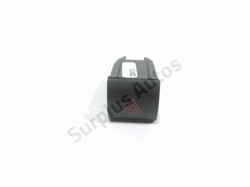 Used Warning switch Warning switch 28229430 28229430