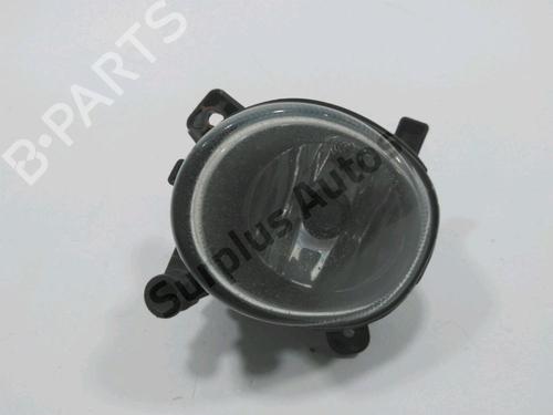 Used Left front fog light Left front fog light 37786702 37786702