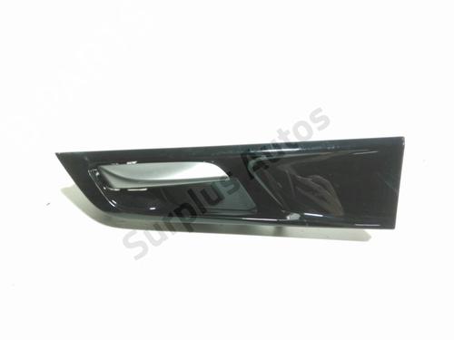 Used Rear right interior door handle Rear right interior door handle MG MG 4 (EH32) EV (204 hp) 34504037 34504037