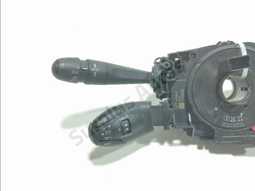 Steering wheel controls CITROËN C3 III (SX) 1.2 PureTech 82 | BP38300569E15 - Image 2