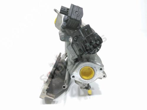 turbochargersupercharger-renault-megane-iv-hatchback-b9amn_-2015-36182873 main image