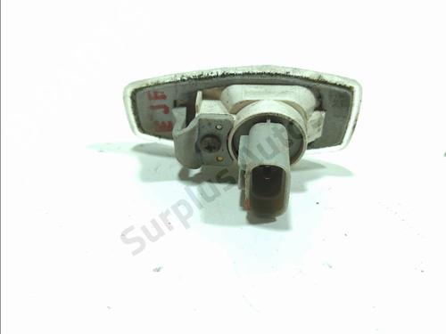 Left side indicator HYUNDAI i10 I (PA) 1.2 | BP37787312I20 - Image 2