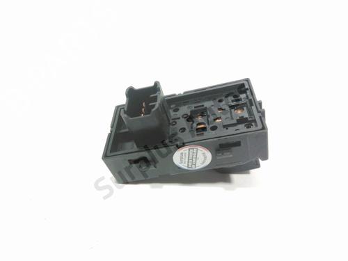 Right front window switch OPEL KARL (C16) 1.0 | BP32260866I26