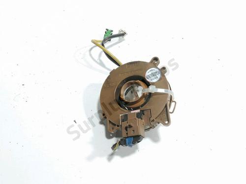 Used Squib airbag Squib airbag 38769228 38769228