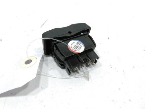 Left front window switch DACIA LOGAN MCV (KS_) 1.5 dCi (KS0K) | BP30998931I27 - Image 2