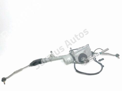 Used Steering rack CITROËN C3 II (SC_) 1.2 VTi 82 (82 hp) 31664018